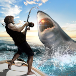 تنزيل-لعبة-monster-fishing-2025.webp