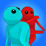 تنزيل-لعبة-monsters-gang-3d-لعبة-قتال.webp