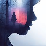 تنزيل-لعبة-moonvale-detective-story.webp