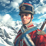 تنزيل-لعبة-muskets-of-europe-napoleon.webp
