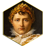 تنزيل-لعبة-napoleons-eagles.webp