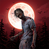 تنزيل-لعبة-nightmares-within.webp
