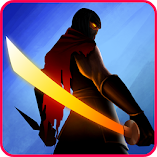 تنزيل-لعبة-ninja-raiden-revenge.webp