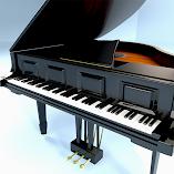 تنزيل-لعبة-piano-solo-hd-بيانو.webp