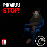 تنزيل-لعبة-pikabuu-stop.webp