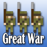 تنزيل-لعبة-pixel-soldiers-the-great-war.webp