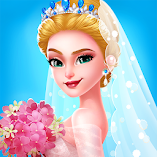 تنزيل-لعبة-princess-royal-dream-wedding.webp