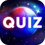 تنزيل-لعبة-quiz-planet.webp