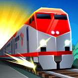 تنزيل-لعبة-railway-tycoon-idle-game.webp