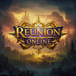 تنزيل-لعبة-reunion-online-2d-beta.webp