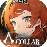 تنزيل-لعبة-reverse-1999-ac-collab.webp