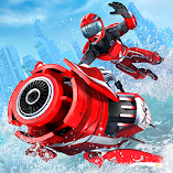 تنزيل-لعبة-riptide-gp-renegade.webp