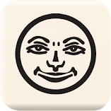 تنزيل-لعبة-rummikub.webp