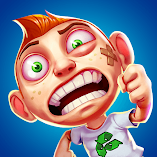 تنزيل-لعبة-running-fred.webp