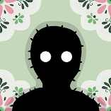 تنزيل-لعبة-samsara-room.webp