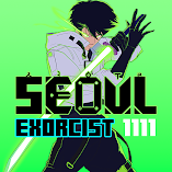تنزيل-لعبة-seoul-exorcist-1111.webp