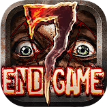 تنزيل-لعبة-seven-endgame-scary-thriller.webp