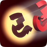 تنزيل-لعبة-shadowmatic.webp