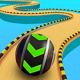 تنزيل-لعبة-sky-ball-jump-going-ball-3d.webp