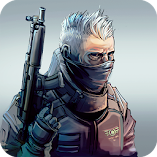 تنزيل-لعبة-slaughter-2-prison-assault.webp