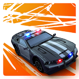 تنزيل-لعبة-smash-cops-heat.webp