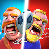 تنزيل-لعبة-soccer-royale-pool-football.webp