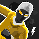 تنزيل-لعبة-spider-fuser.webp