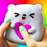 تنزيل-لعبة-squishy-magic-3d-toy-coloring.webp