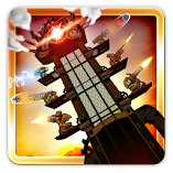 تنزيل-لعبة-steampunk-tower.webp