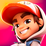 تنزيل-لعبة-subway-surfers-city.webp