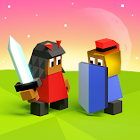 تنزيل-لعبة-the-battle-of-polytopia.webp