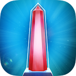 تنزيل-لعبة-the-pillar.webp