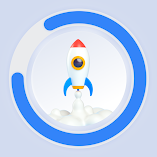 تنزيل-لعبة-tidyup-clean.webp