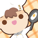 تنزيل-لعبة-too-many-cooks.webp