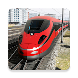 تنزيل-لعبة-trainz-simulator-3-lite.webp