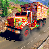 تنزيل-لعبة-truck-driving-academy.webp