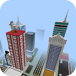 تنزيل-لعبة-venom-city-craft.webp