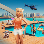 تنزيل-لعبة-virtual-sim-story-home-life.webp