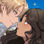 تنزيل-لعبة-wheres-tess-otome-game.webp