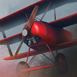 تنزيل-لعبة-wings-of-glory.webp