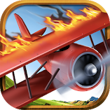 تنزيل-لعبة-wings-on-fire.webp