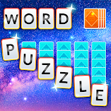تنزيل-لعبة-wordscapes-solitaire.webp