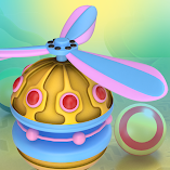 تنزيل-لعبة-xonix-لعبة-qix-الكلاسيكية.webp
