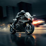 تنزيل-لعبة-xtreme-wheels.webp