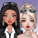 تنزيل-لعبة-yoya-sparkle-style-pop.webp