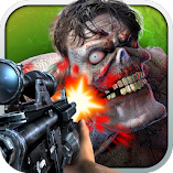 تنزيل-لعبة-zombie-killing-call-of-killer.webp