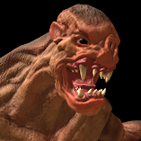 تنزيل-لعبة-zombie-monsters-5.webp