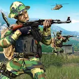 تنزيل-لعبة-حل-مجيد-لعبة-الجيش-fps.webp