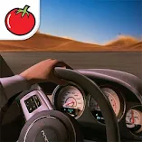 تنزيل-لعبة-هز-الحديد-تطويف-shake-metal.webp