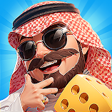 تنزيل-لعبة-واحة-الأثرياء.webp